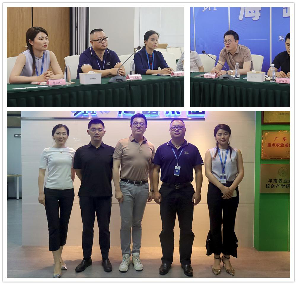 万利官网-相信品牌力量