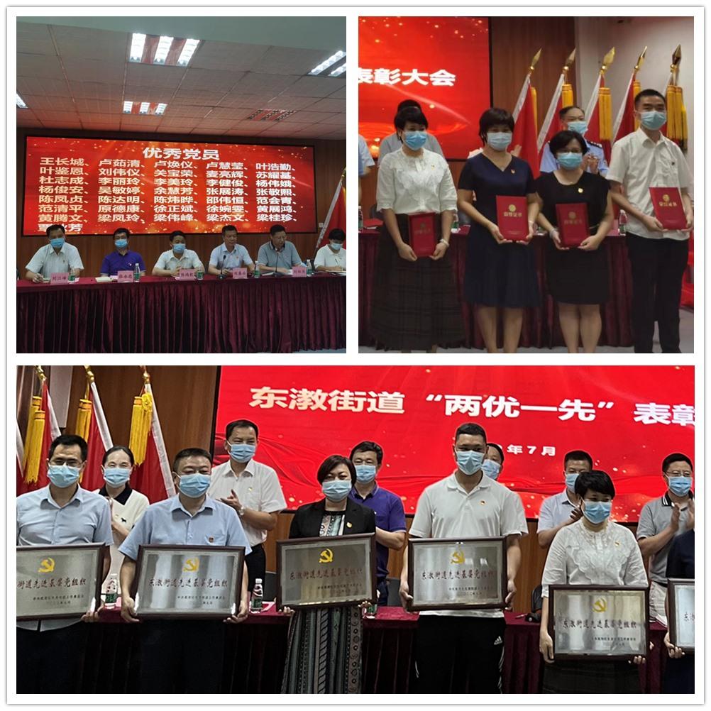 万利官网-相信品牌力量