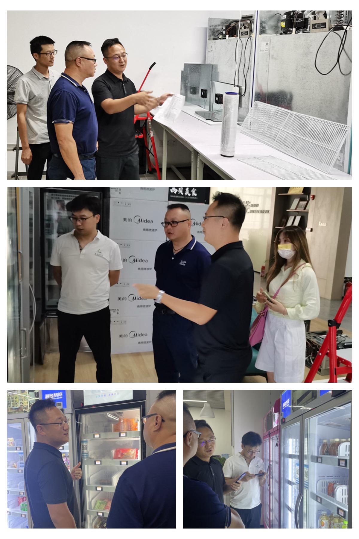 万利官网-相信品牌力量