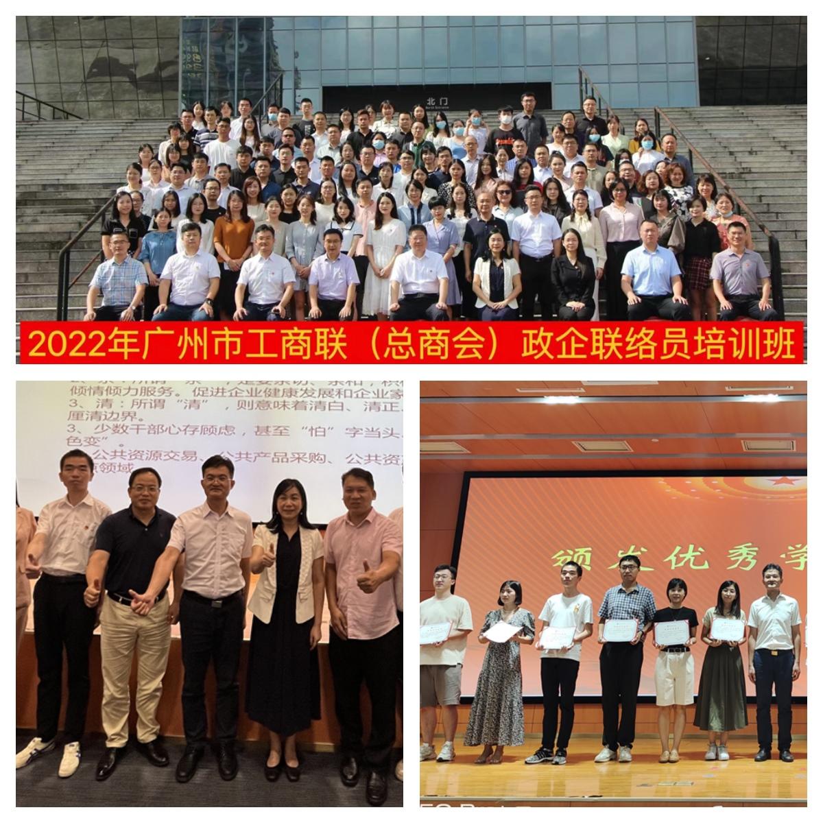 万利官网-相信品牌力量