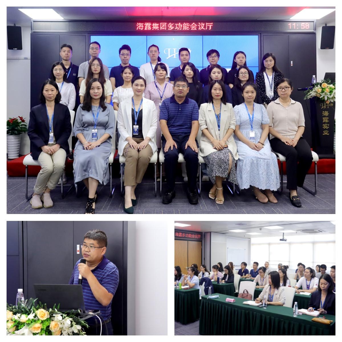 万利官网-相信品牌力量