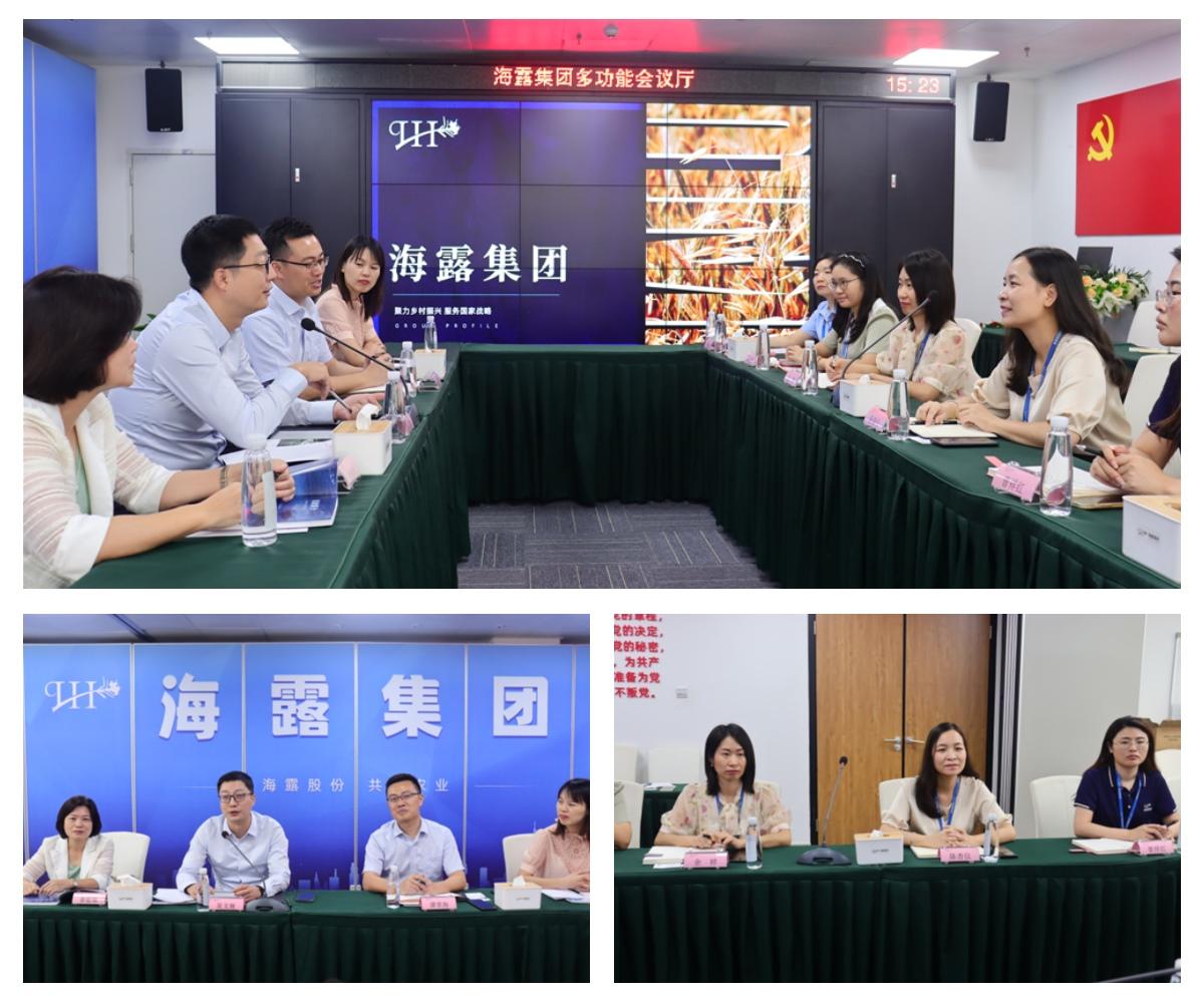 万利官网-相信品牌力量