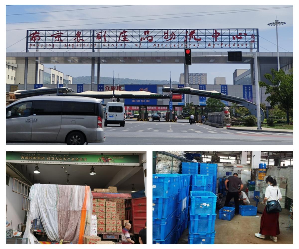 万利官网-相信品牌力量