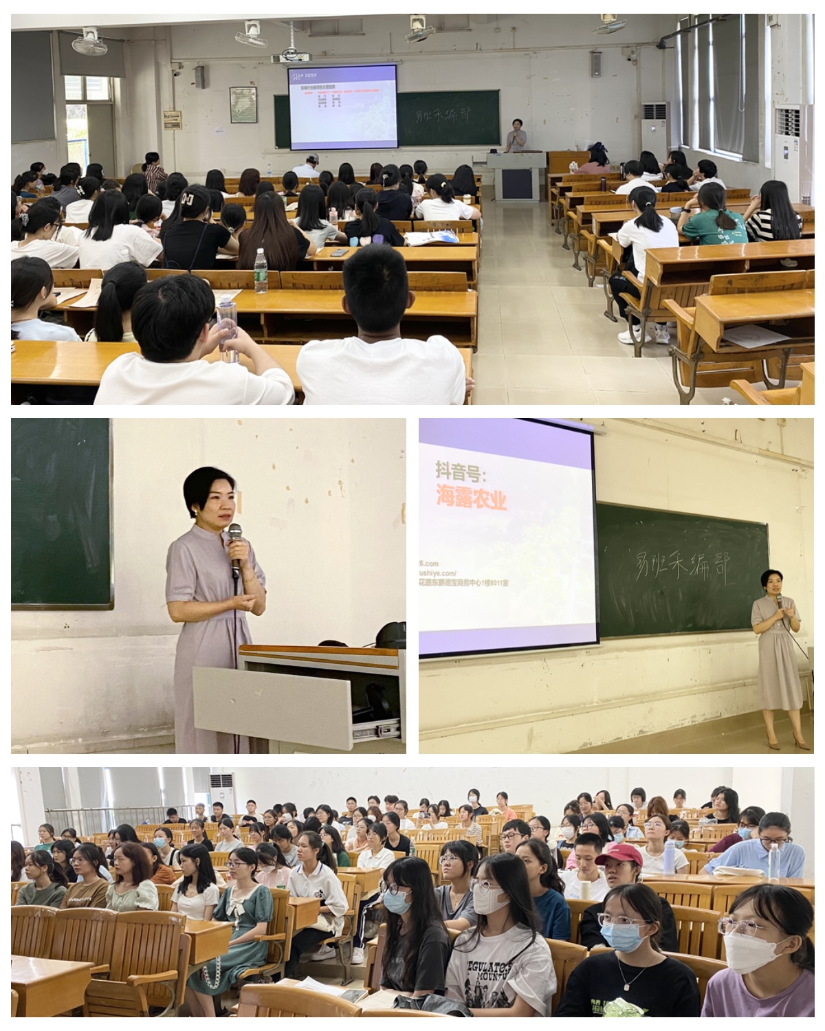 万利官网-相信品牌力量