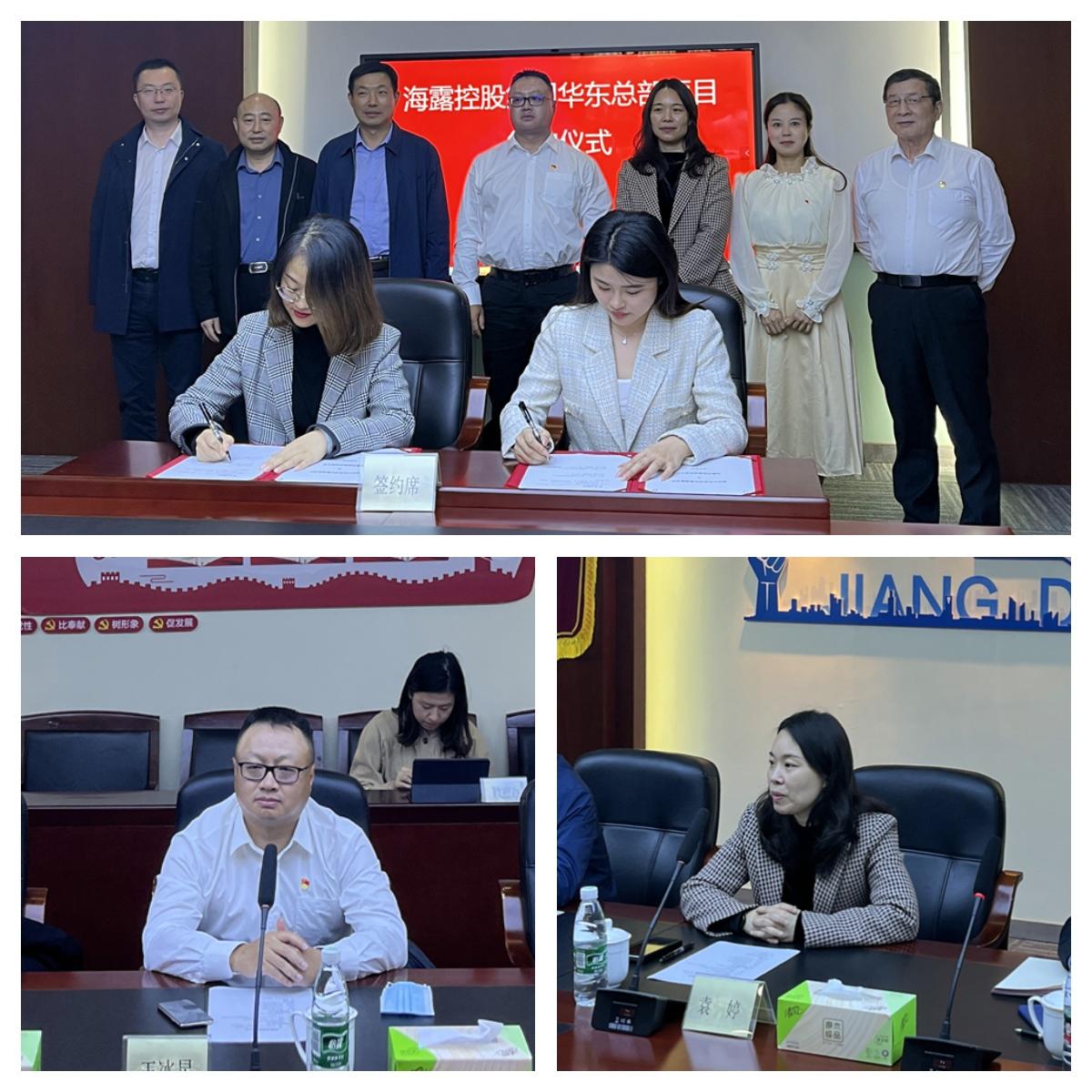 万利官网-相信品牌力量