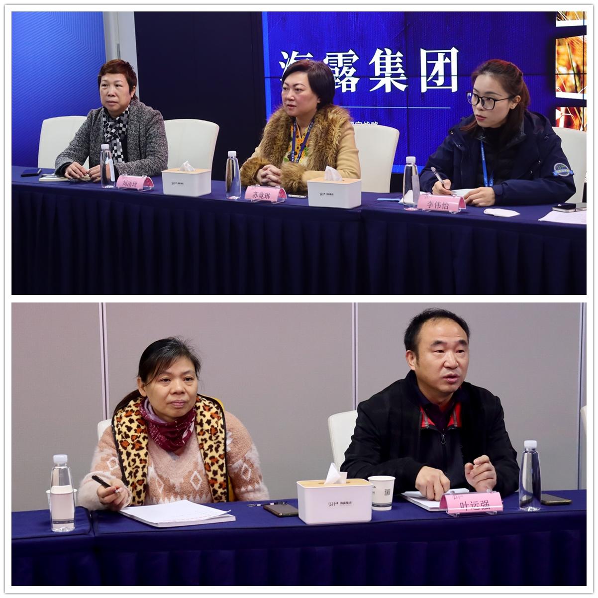 万利官网-相信品牌力量