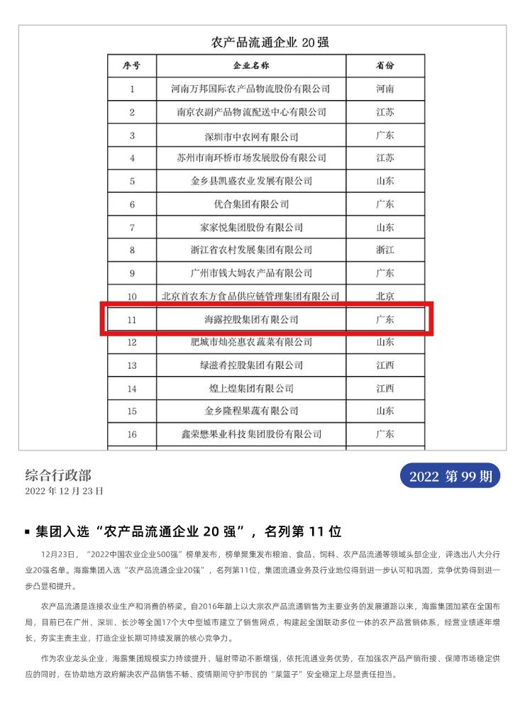 万利官网-相信品牌力量