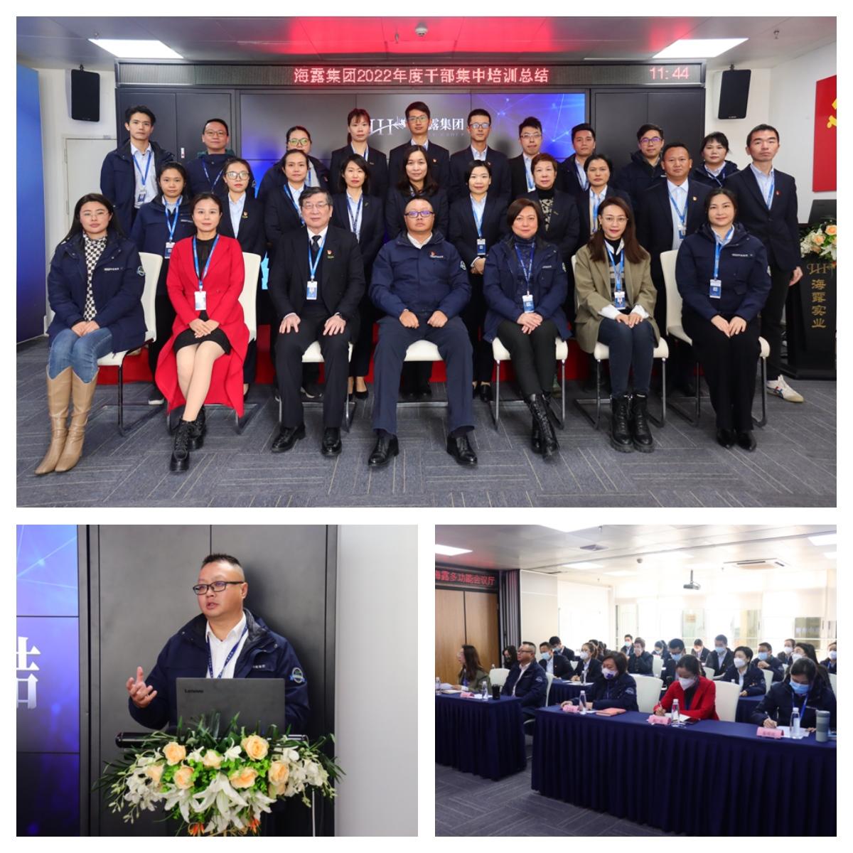 万利官网-相信品牌力量