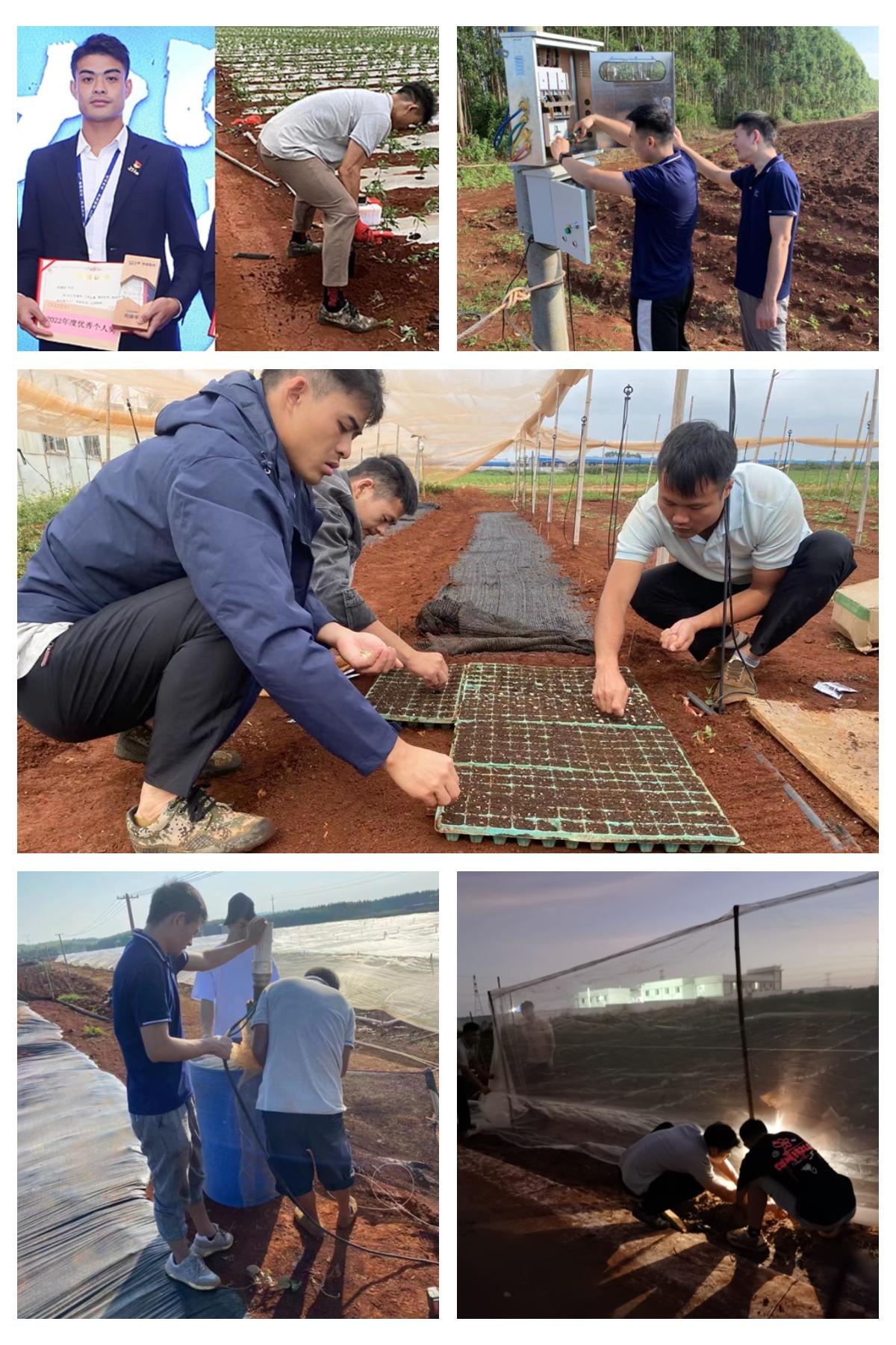 万利官网-相信品牌力量