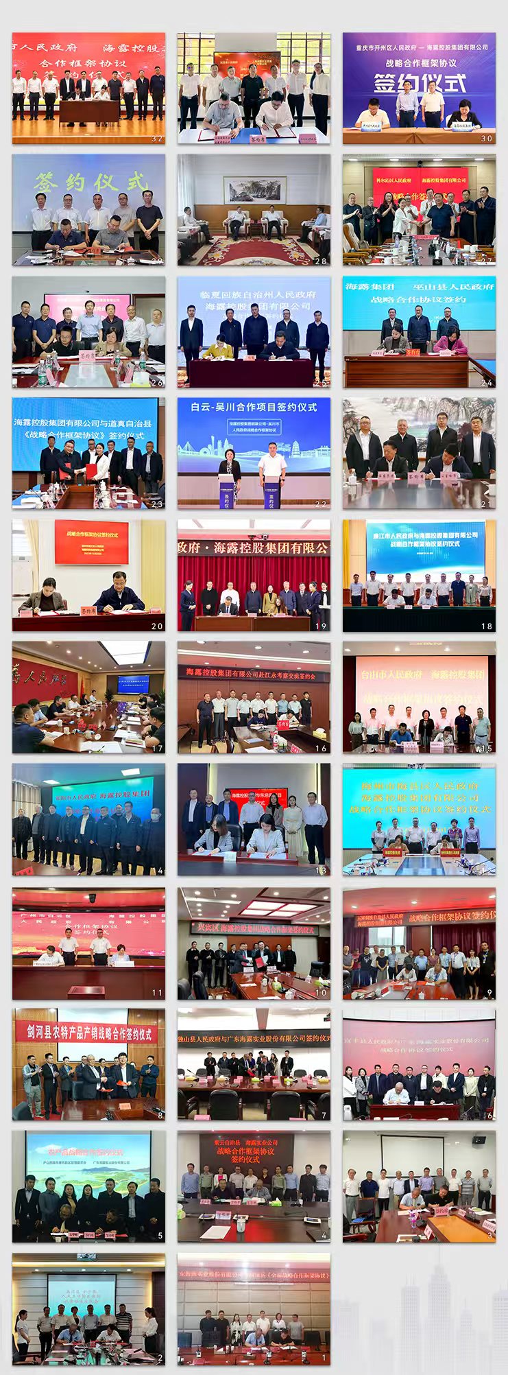 万利官网-相信品牌力量