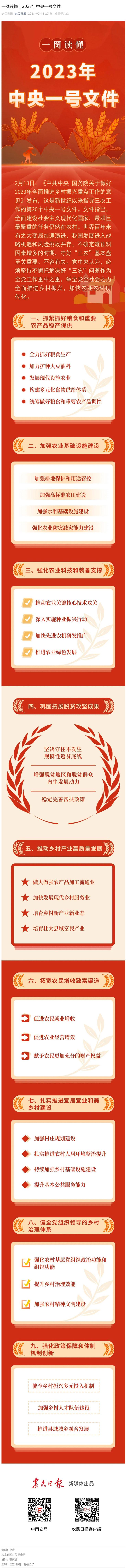 万利官网-相信品牌力量