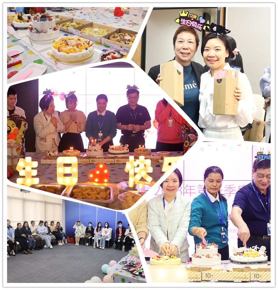 万利官网-相信品牌力量