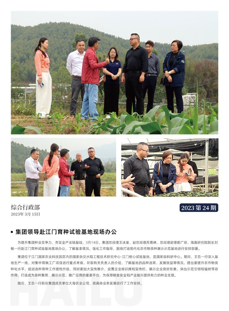 万利官网-相信品牌力量