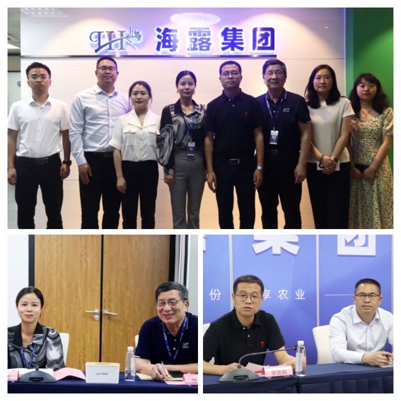 万利官网-相信品牌力量