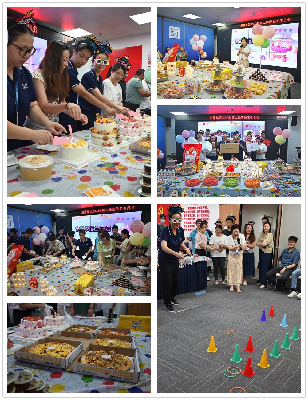 万利官网-相信品牌力量