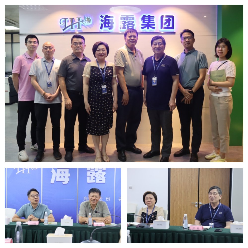 万利官网-相信品牌力量