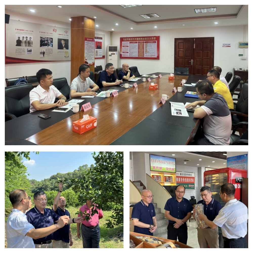 万利官网-相信品牌力量