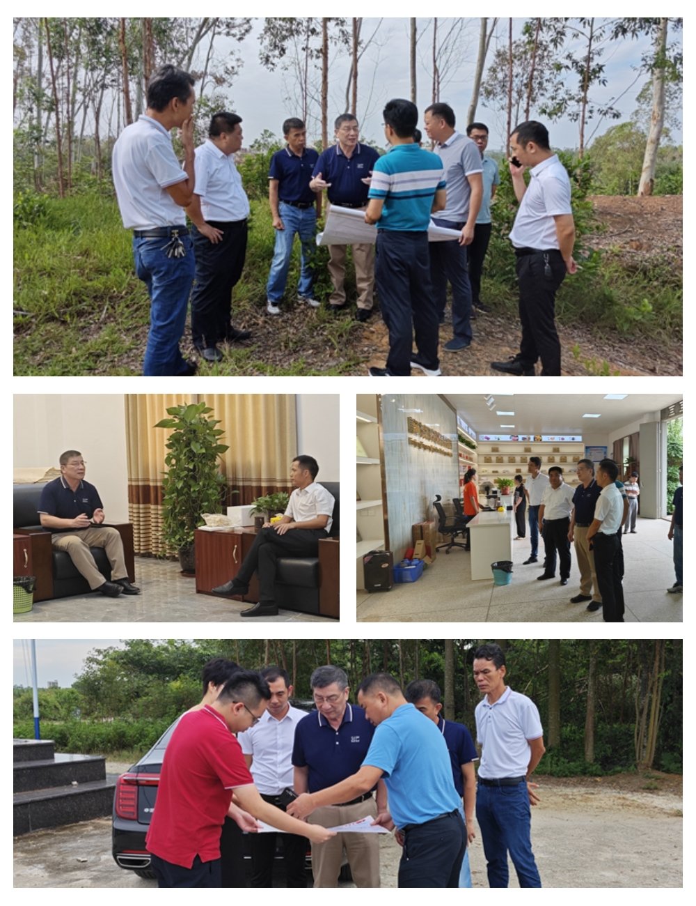 万利官网-相信品牌力量