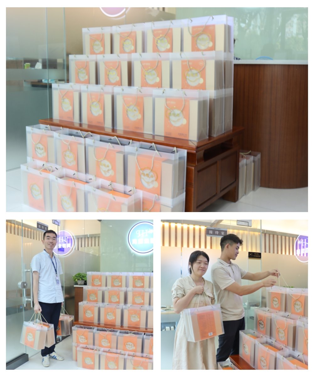 万利官网-相信品牌力量