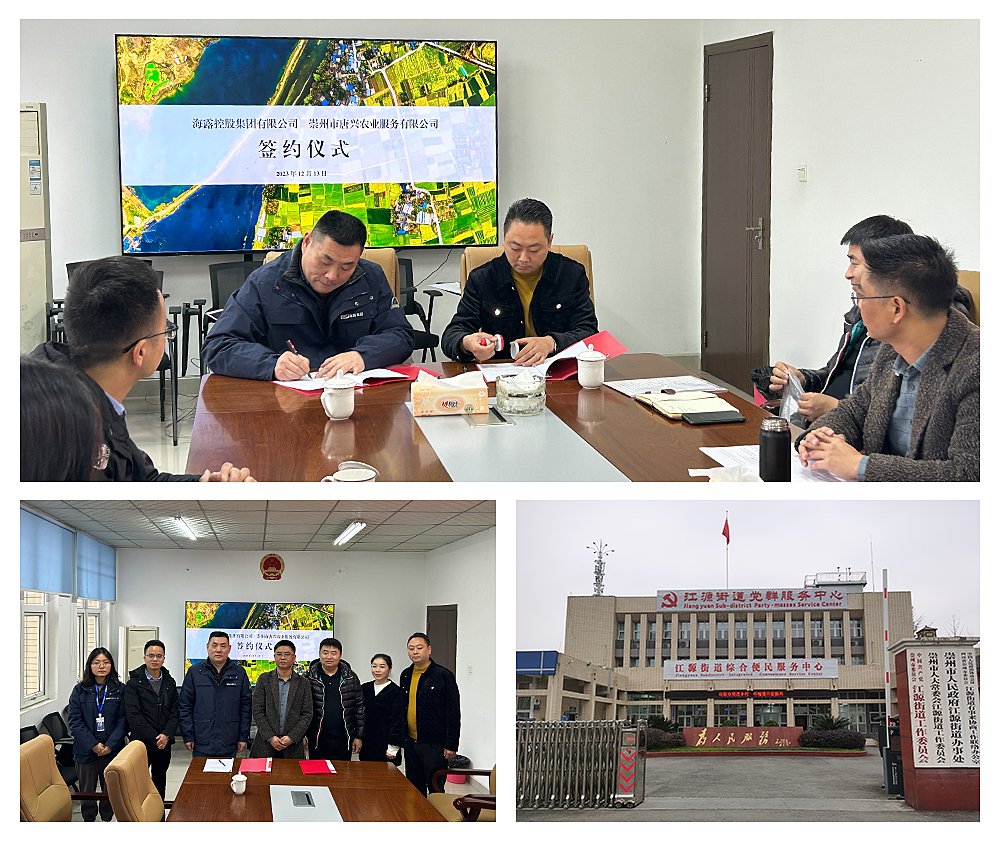 万利官网-相信品牌力量