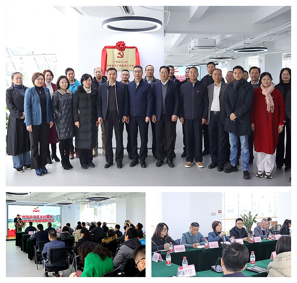 万利官网-相信品牌力量