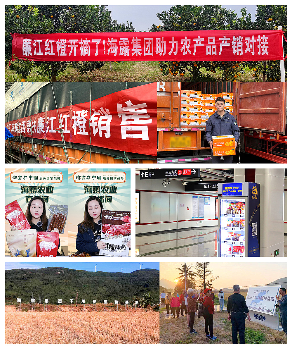 万利官网-相信品牌力量