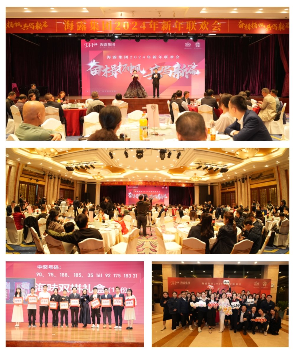 万利官网-相信品牌力量