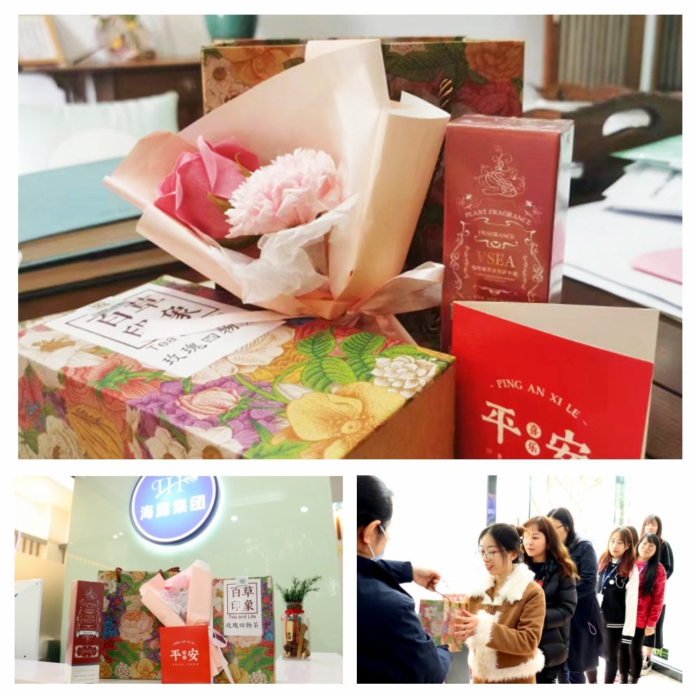 万利官网-相信品牌力量