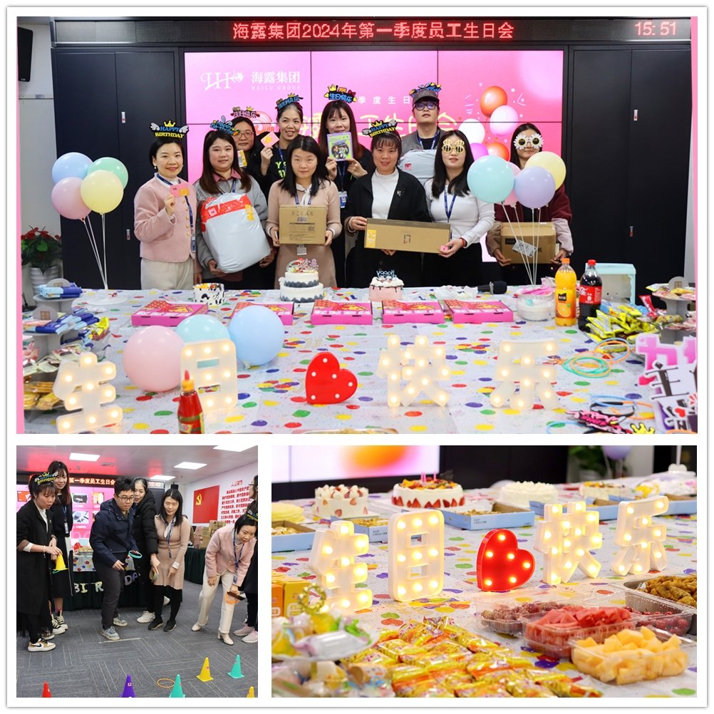 万利官网-相信品牌力量