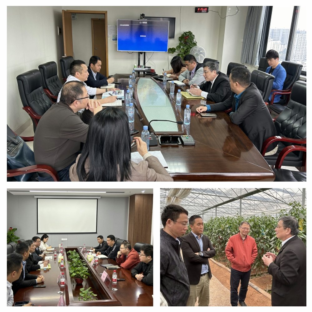 万利官网-相信品牌力量