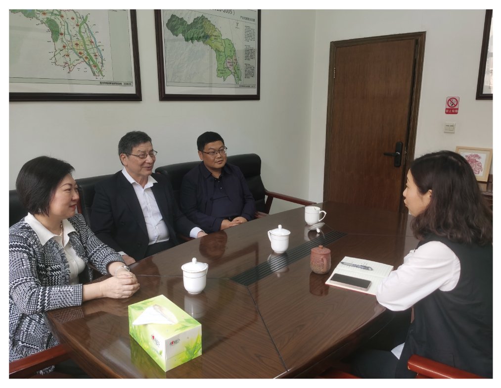 万利官网-相信品牌力量