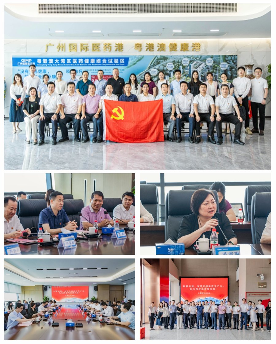 万利官网-相信品牌力量