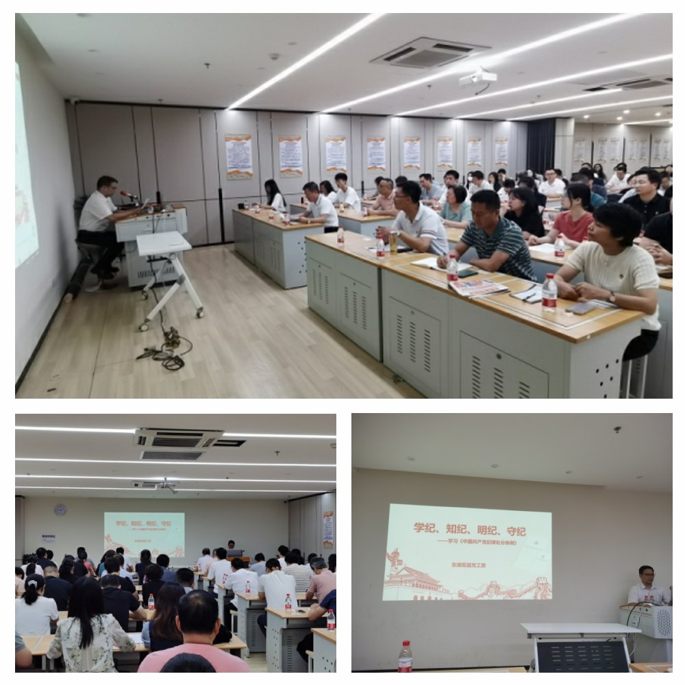 万利官网-相信品牌力量