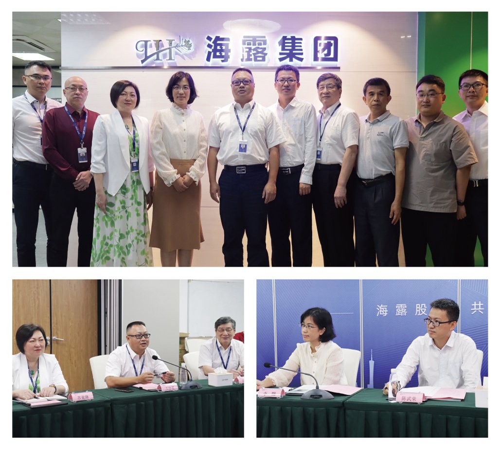 万利官网-相信品牌力量