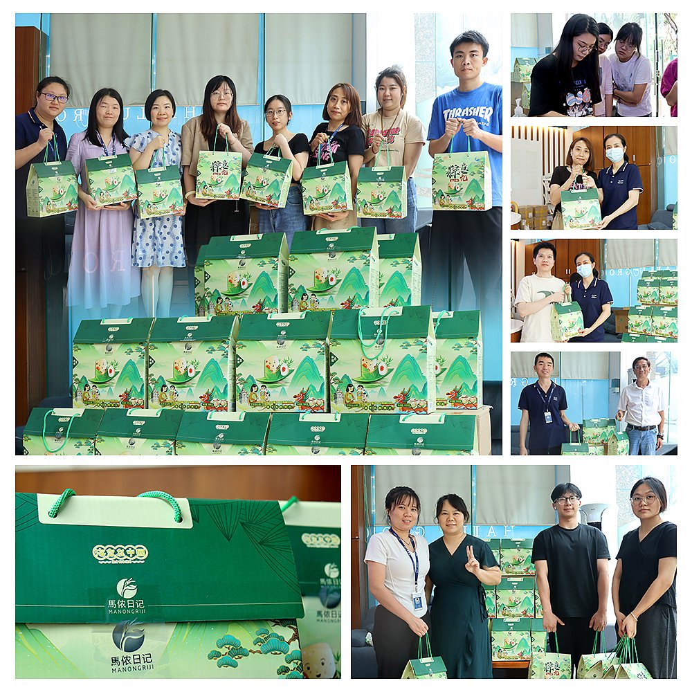 万利官网-相信品牌力量