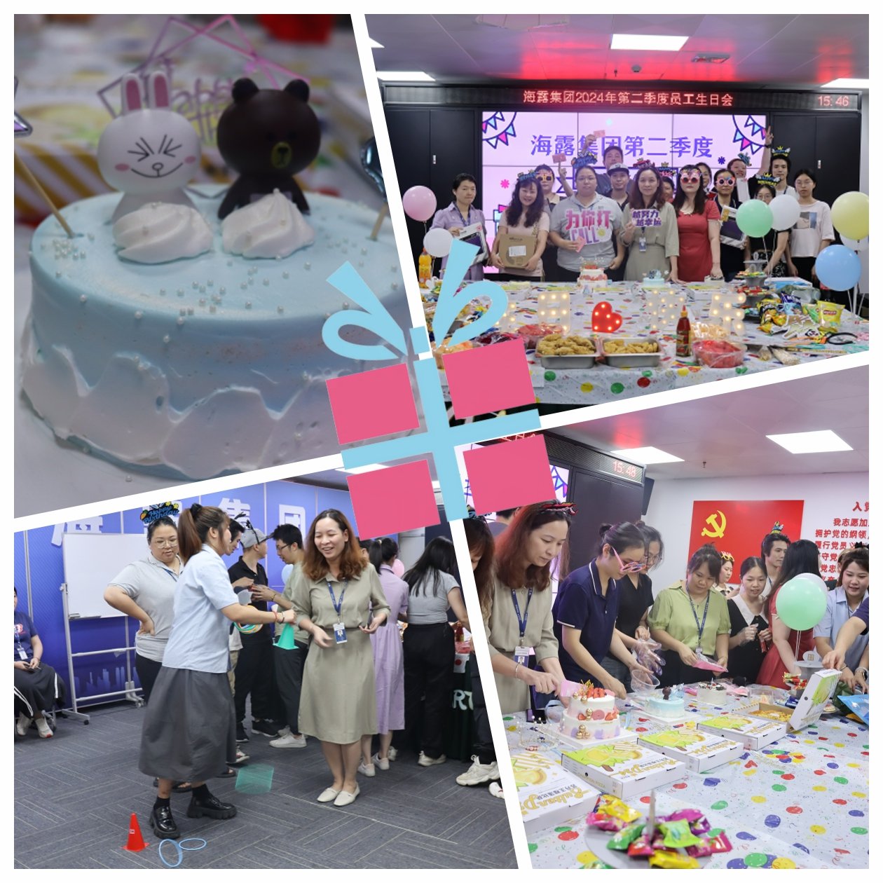 万利官网-相信品牌力量