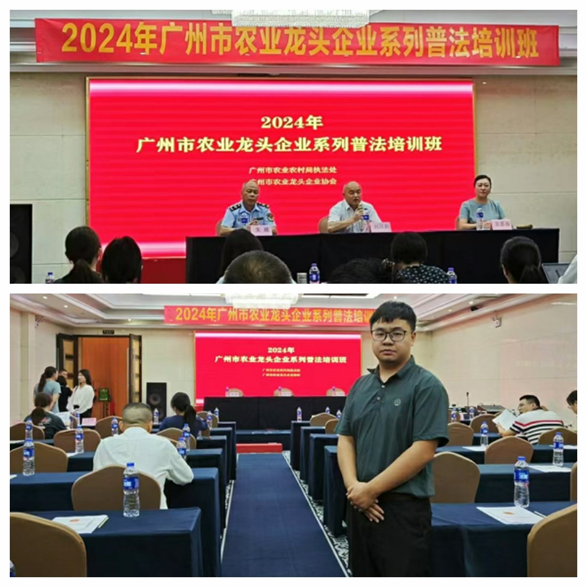 万利官网-相信品牌力量