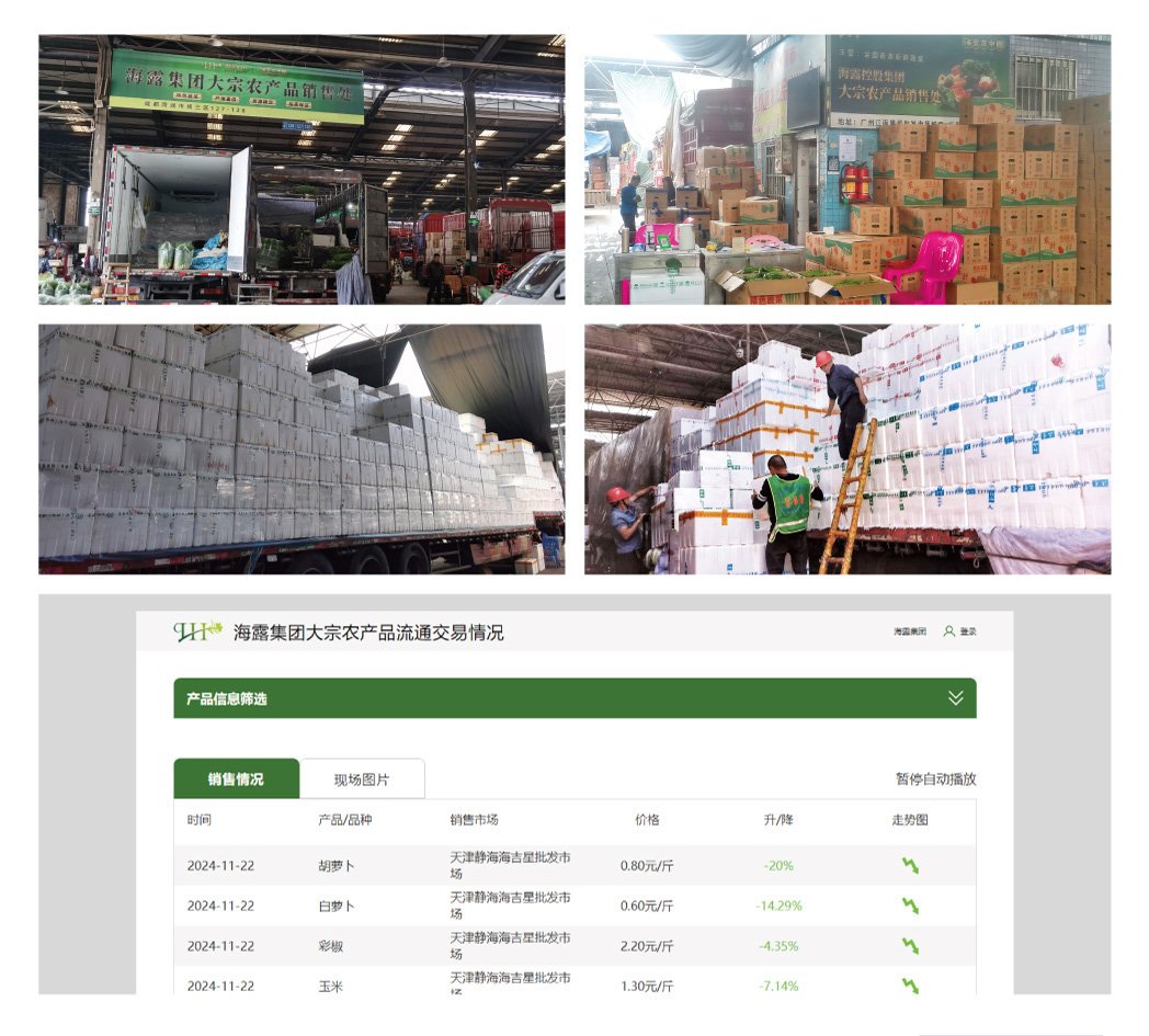 万利官网-相信品牌力量