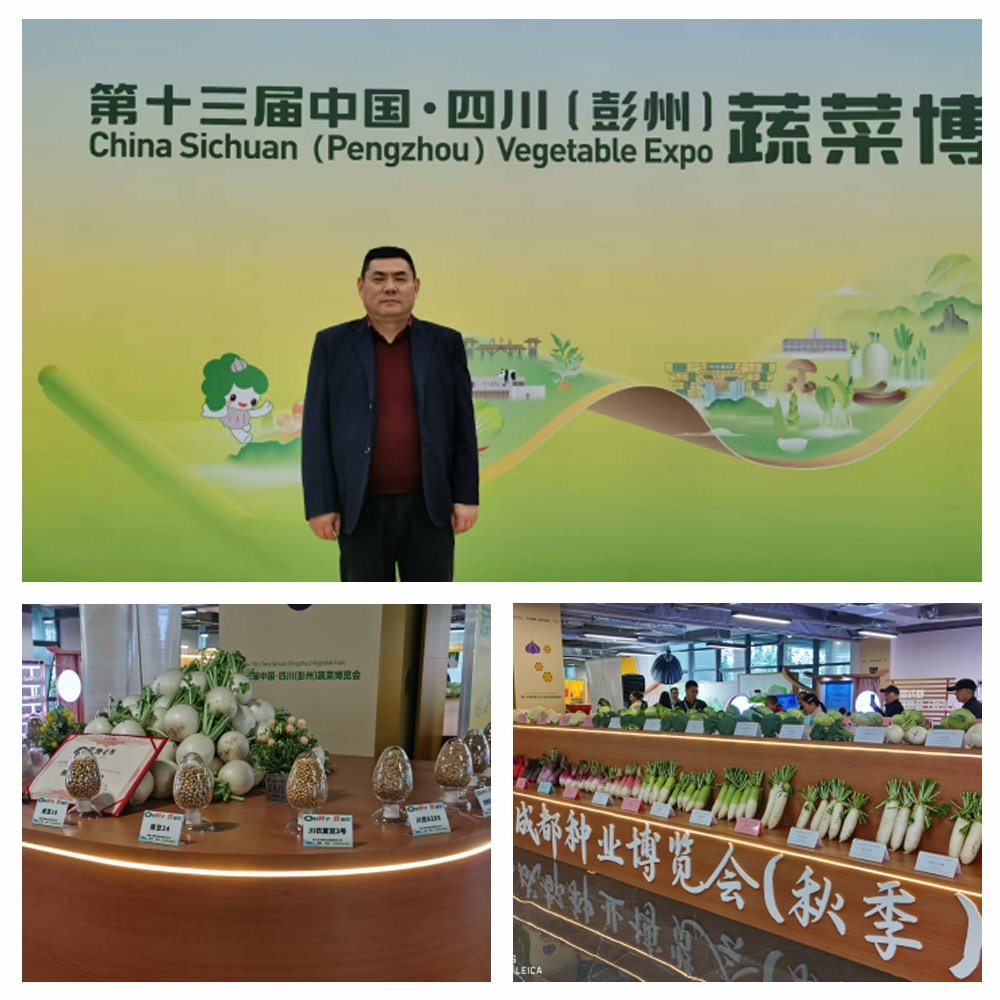 万利官网-相信品牌力量