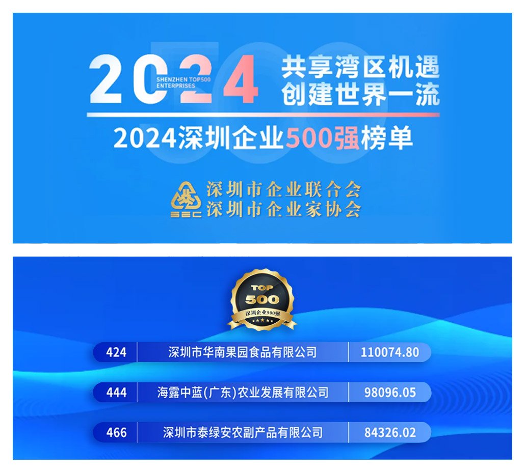 万利官网-相信品牌力量