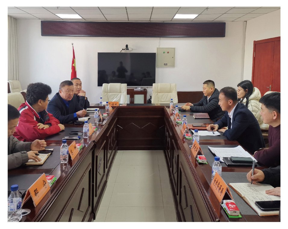 万利官网-相信品牌力量