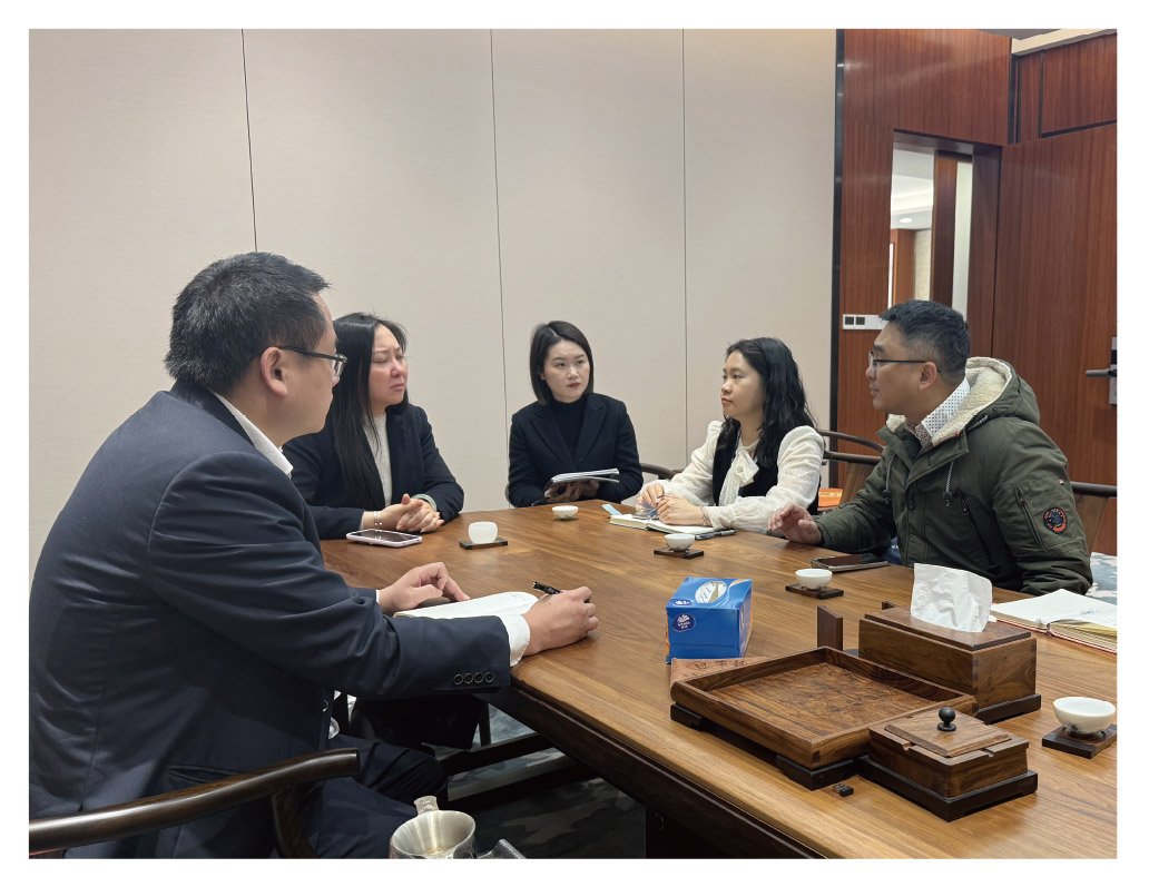 万利官网-相信品牌力量