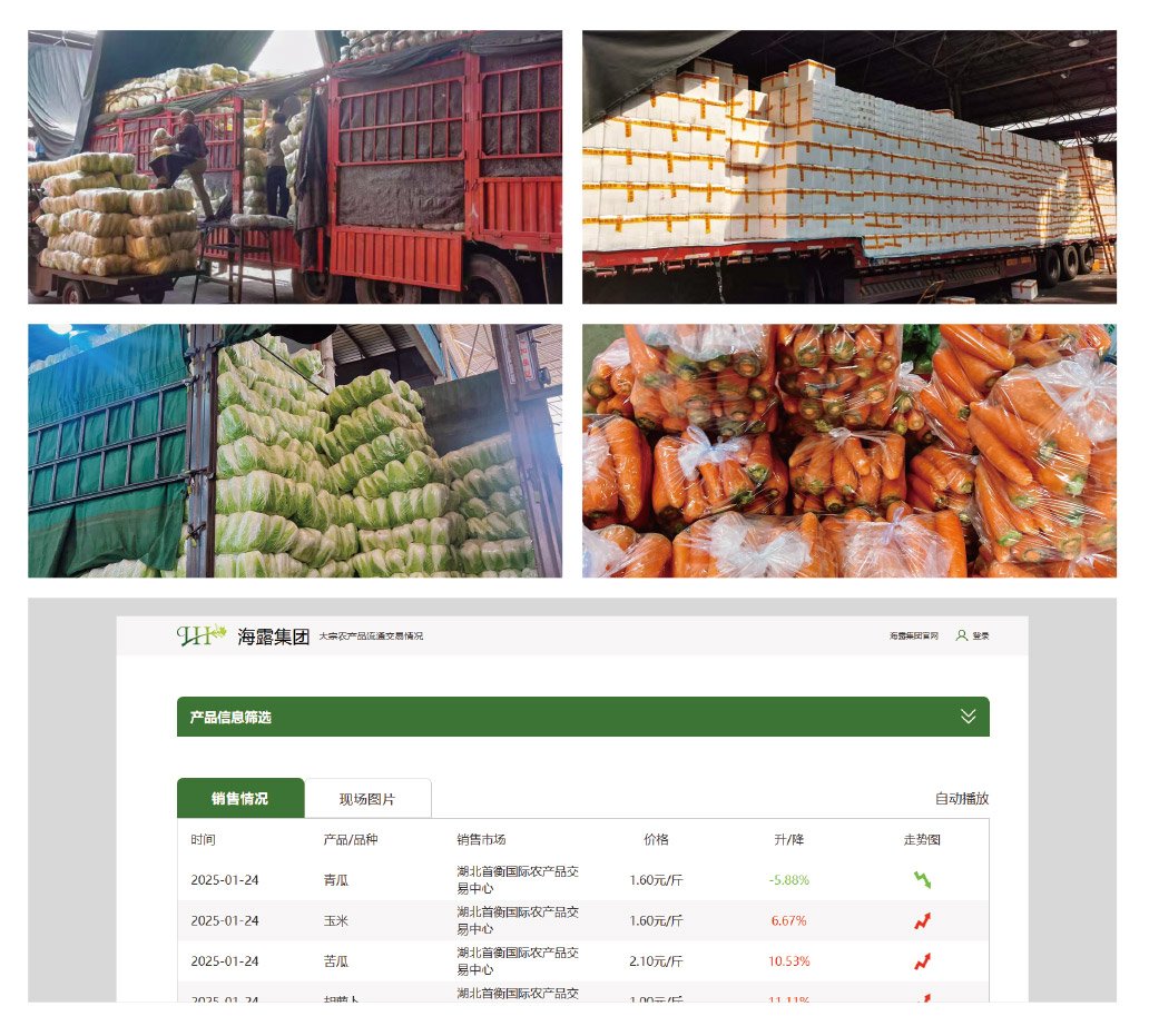 万利官网-相信品牌力量