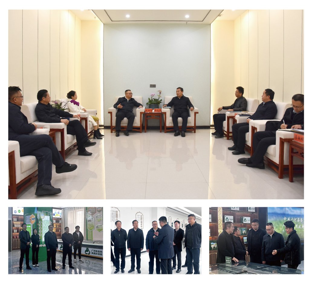 万利官网-相信品牌力量