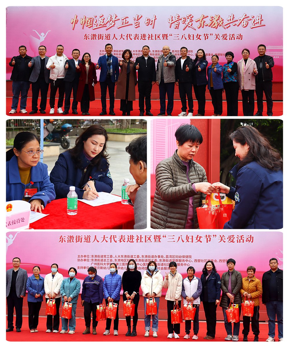 万利官网-相信品牌力量