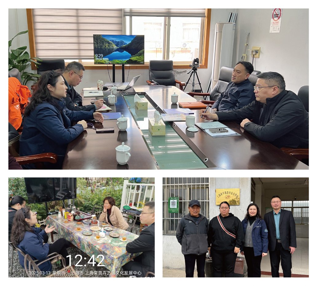 万利官网-相信品牌力量