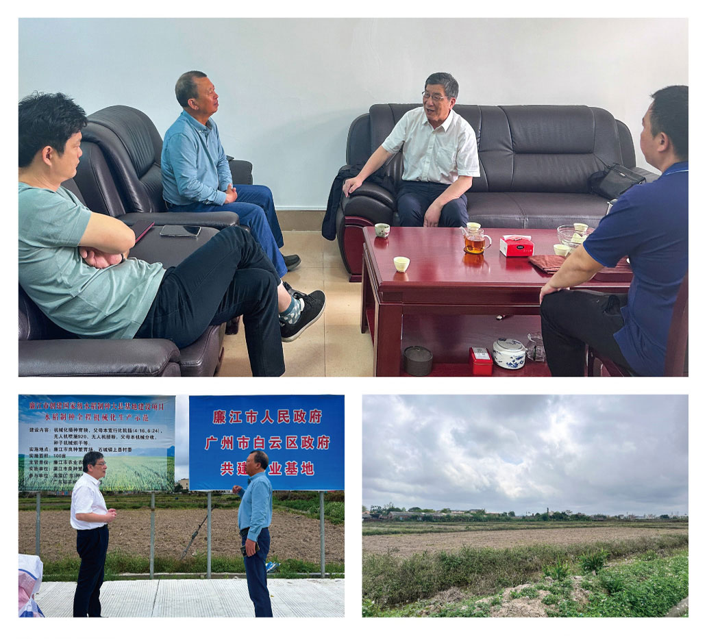 万利官网-相信品牌力量