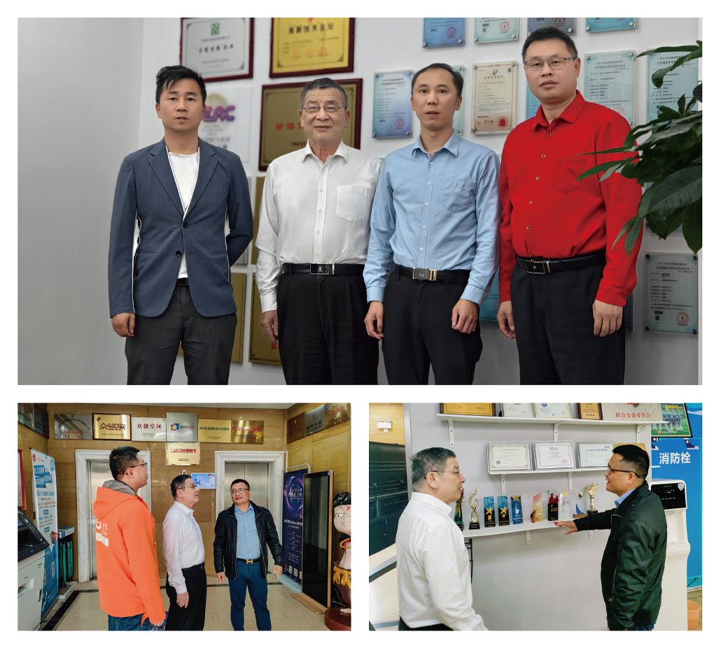 万利官网-相信品牌力量