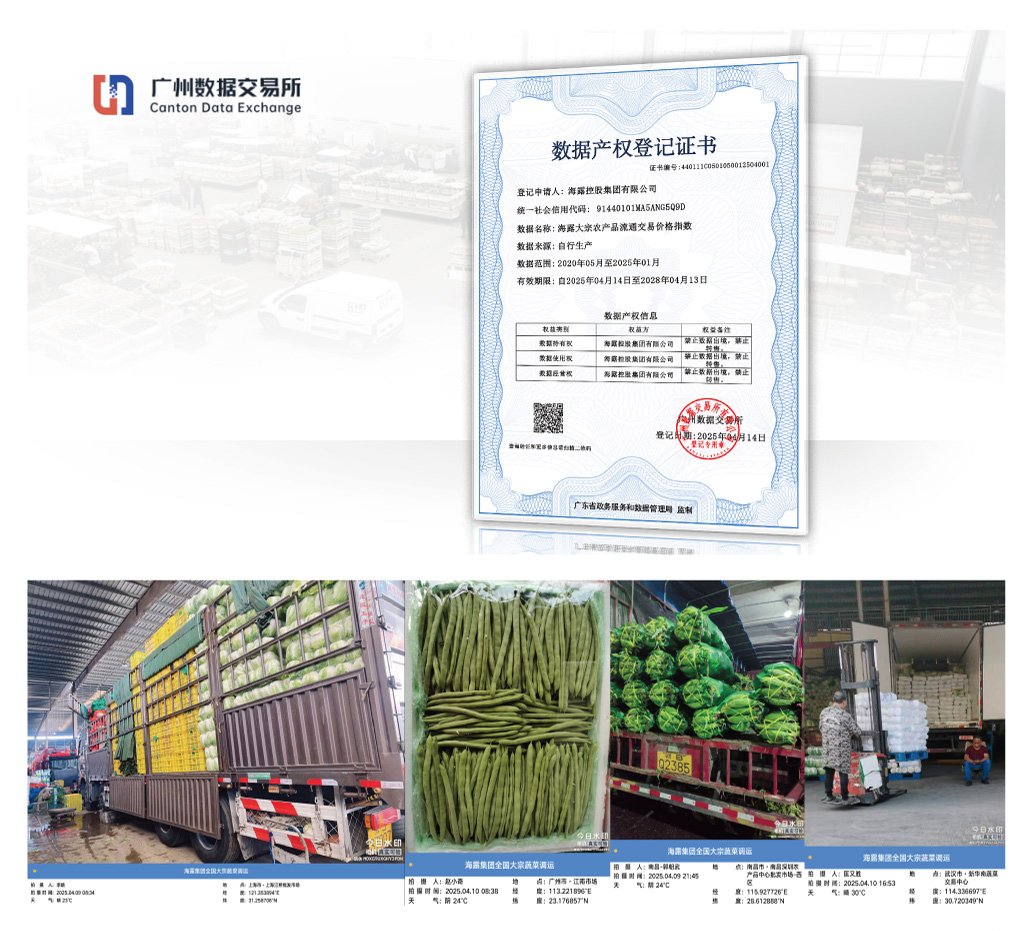 万利官网-相信品牌力量