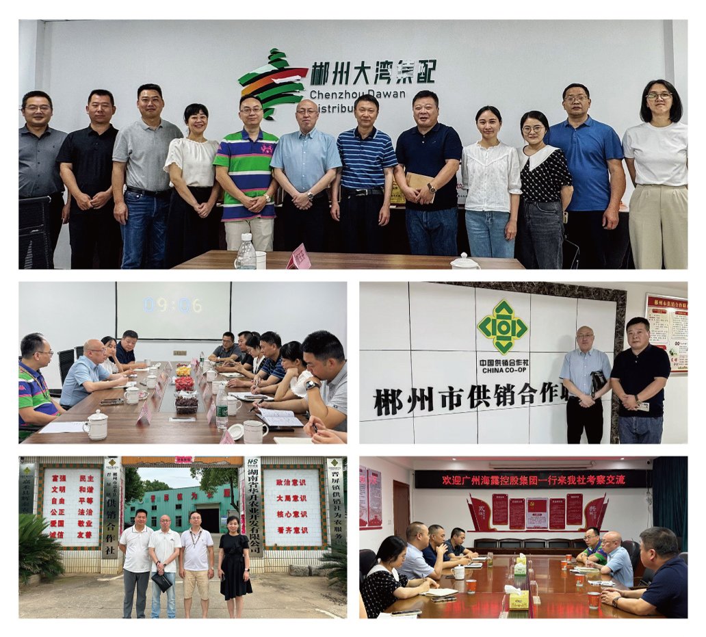 万利官网-相信品牌力量